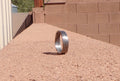 1889 Tails Size-11